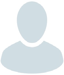 Полетаев Валерий Владимирович.