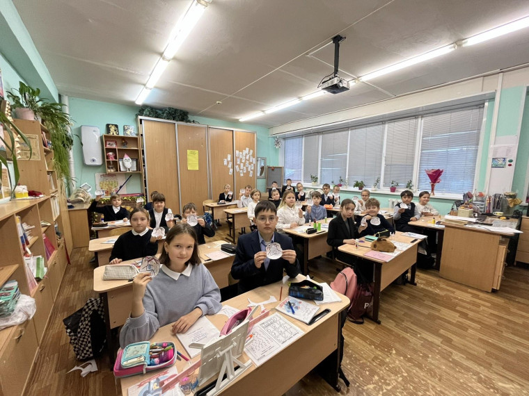 Как создать крепкую семью.